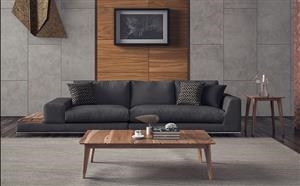 مبلمان فارست