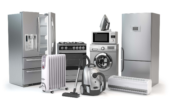 لوازم خونگی