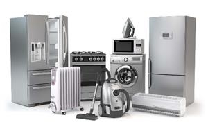 لوازم خونگی