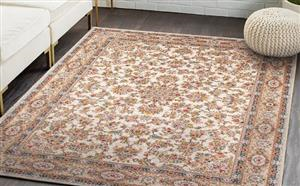 بازار فرش ایرانیان