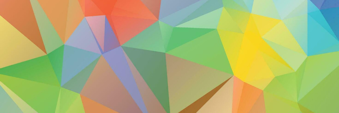 لوازم تحریر آریا