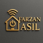 شرکت فرزان اصیل