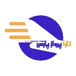 آژانس گردشگری تارا