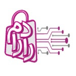 تجهیزات دیجیتال رادرام