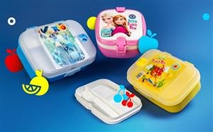 لوازم تحریر آریا