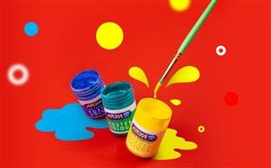 لوازم تحریر آریا