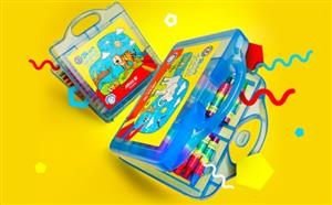 لوازم تحریر آریا