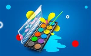 لوازم تحریر آریا