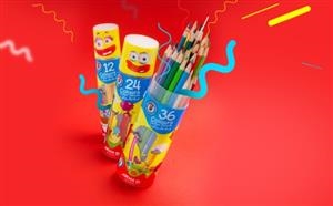 لوازم تحریر آریا