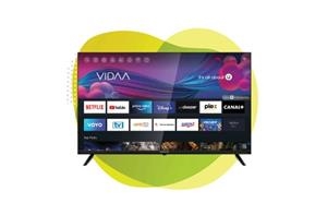 تجهیزات دیجیتال رادرام