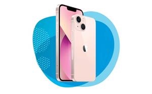 تجهیزات دیجیتال رادرام