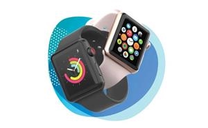 تجهیزات دیجیتال رادرام