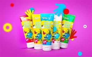 لوازم تحریر آریا