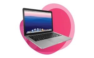 تجهیزات دیجیتال رادرام