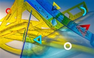 لوازم تحریر آریا