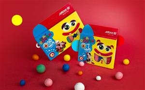 لوازم تحریر آریا