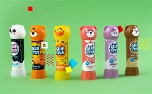 لوازم تحریر آریا