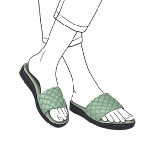 لباست