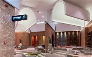 بازار فرش ایرانیان