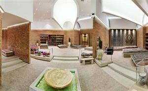 بازار فرش ایرانیان