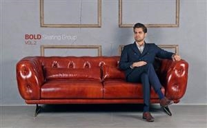 مبلمان فارست