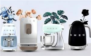 لوازم خونگی