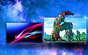 لوازم خونگی