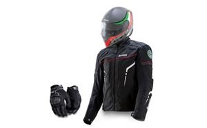 نیکران موتور