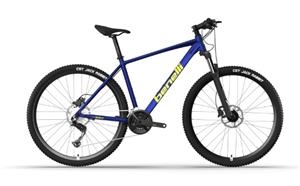 نیکران موتور