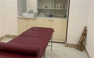 هتل شکوه شارستان