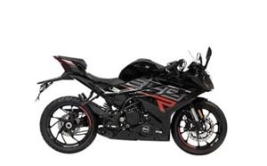 نیکران موتور