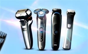 لوازم خونگی