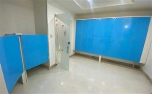 هتل شکوه شارستان