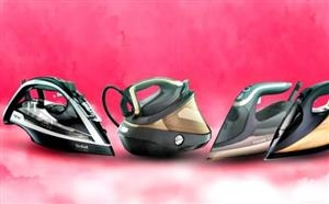 لوازم خونگی