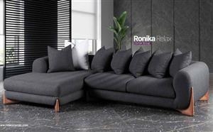 مبلمان فارست