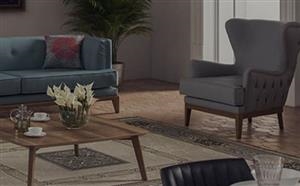 مبلمان فارست