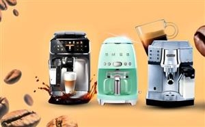 لوازم خونگی