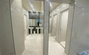 هتل شکوه شارستان