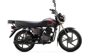 نیکران موتور