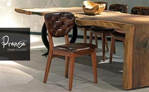 مبلمان فارست