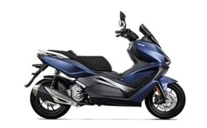 نیکران موتور