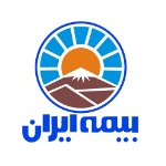 نمایندگی بیمه ایران کد 32225