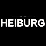 فروشگاه هایبورگ