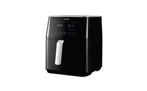 فروشگاه هایبورگ