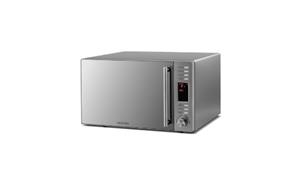 فروشگاه هایبورگ