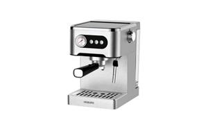 فروشگاه هایبورگ