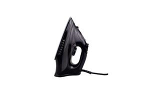 فروشگاه هایبورگ