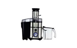 فروشگاه هایبورگ