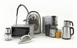 فروشگاه هایبورگ