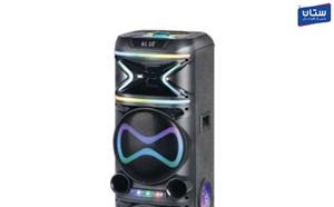 دکتر لوازم خانگی ستان